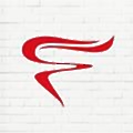 Fortali