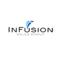 Infusion Sales Group