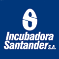 Incubadora