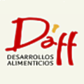 DAFF