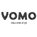 VOMO