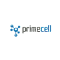 PrimeCell Bioscience