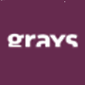 Grays