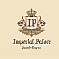 Imperial Palace