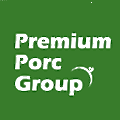 Premium Porc