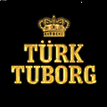Turk Tuborg