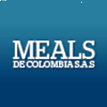 Meals