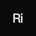 Rapid Images