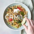 Camile