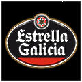 Estrella Galicia