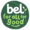 Bel