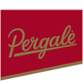 PERGALE