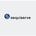 Sequiserve