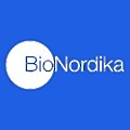 BioNordika Denmark