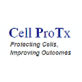 Cell ProTx