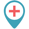 GetDoc