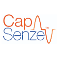 CapSenze