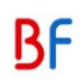 Biocenter Finland