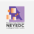 NEYEDC