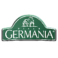 Germania