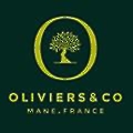 Oliviers & Co