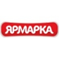 Yarmarka