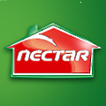 Nectar Group