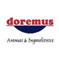 Doremus