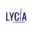 Lycia Therapeutics