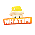 Whatifi