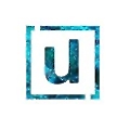 Unifimoney