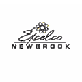 Excelco/Newbrook