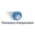 Transtecs