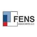 FENS Associates