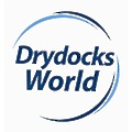 Drydocks World-Dubai