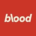 Blood