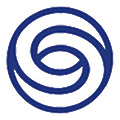 Alliance HealthCare Services