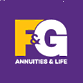 Fidelity & Guaranty Life
