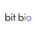 Bit Bio