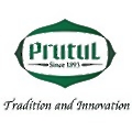 Prutul
