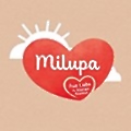 Milupa
