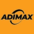 Adimax
