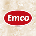 Emco