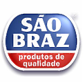 Sao Braz