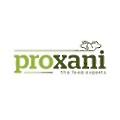 Proxani