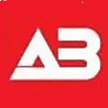 AB