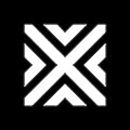 VML UK