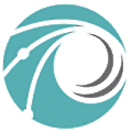 CognitOps