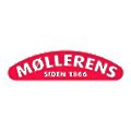 Mollerens