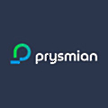 Prysmian Kabel Und Systeme